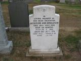 image of grave number 772646